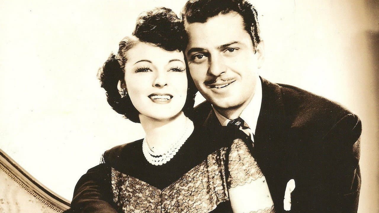 Backdrop – Bedside Manner