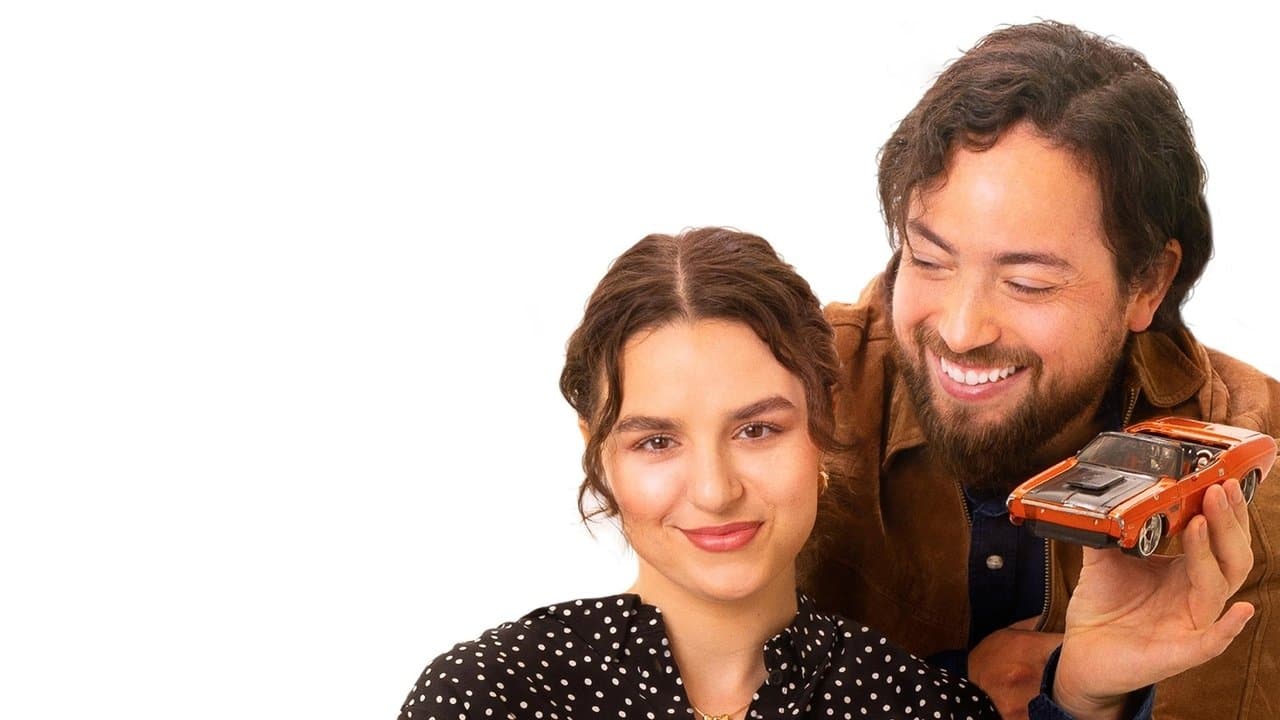 Backdrop – Minding Your Business