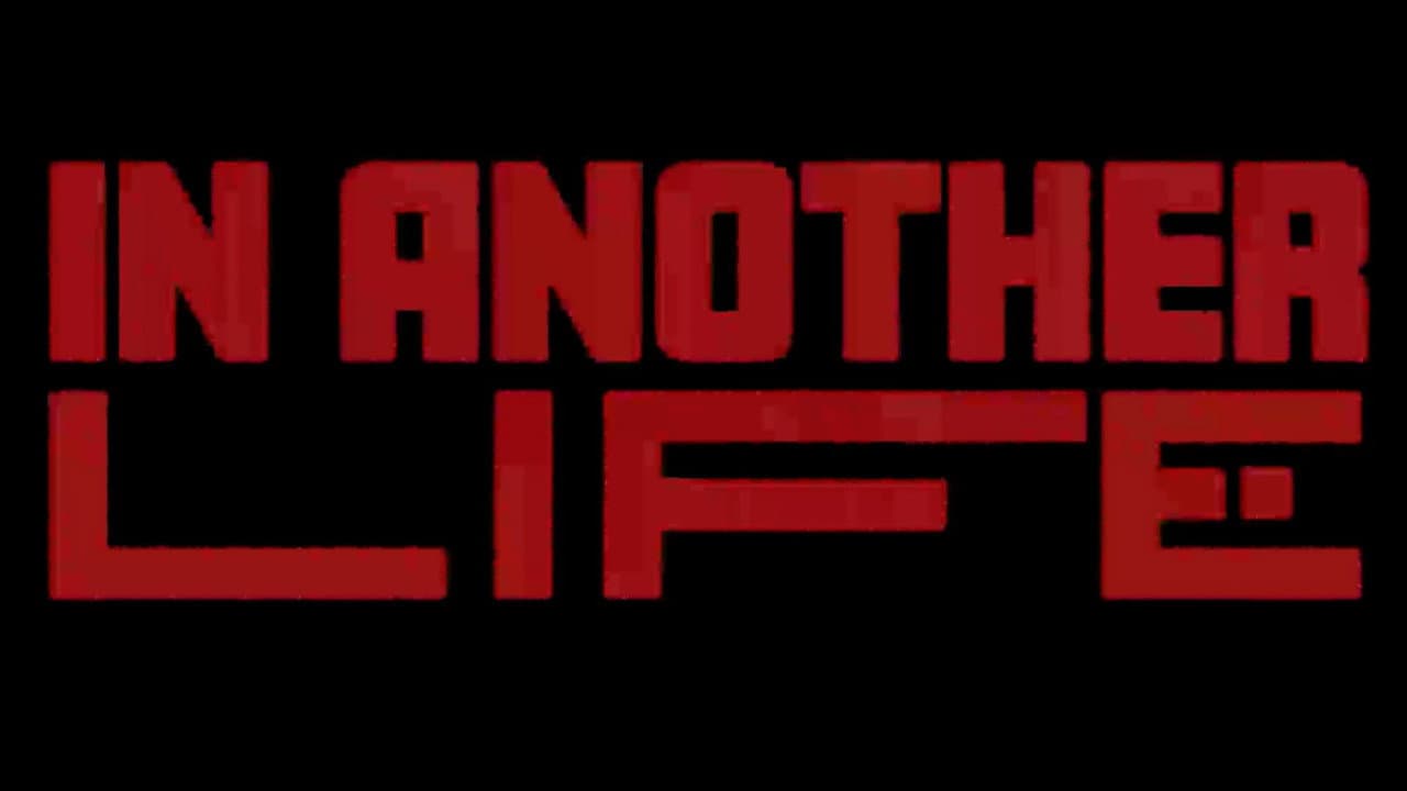 Backdrop – In Another Life