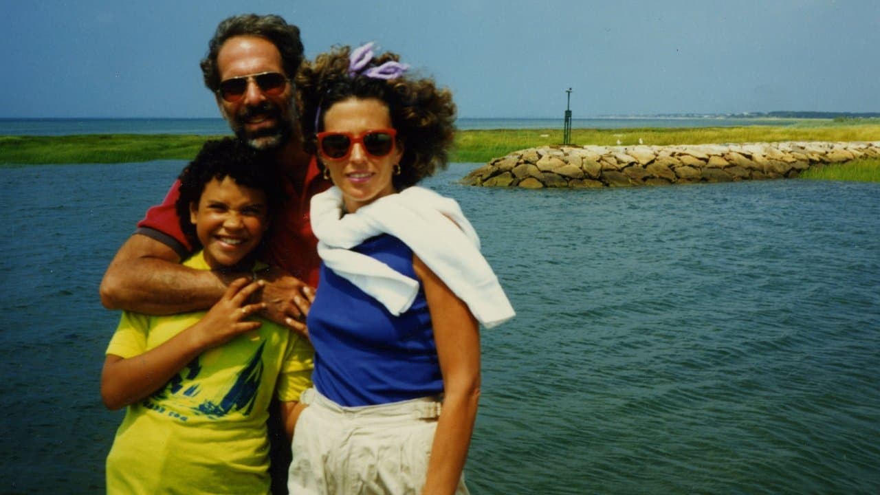 Backdrop – Little White Lie