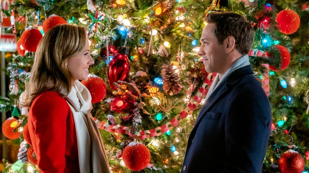 Backdrop – Two Turtle Doves