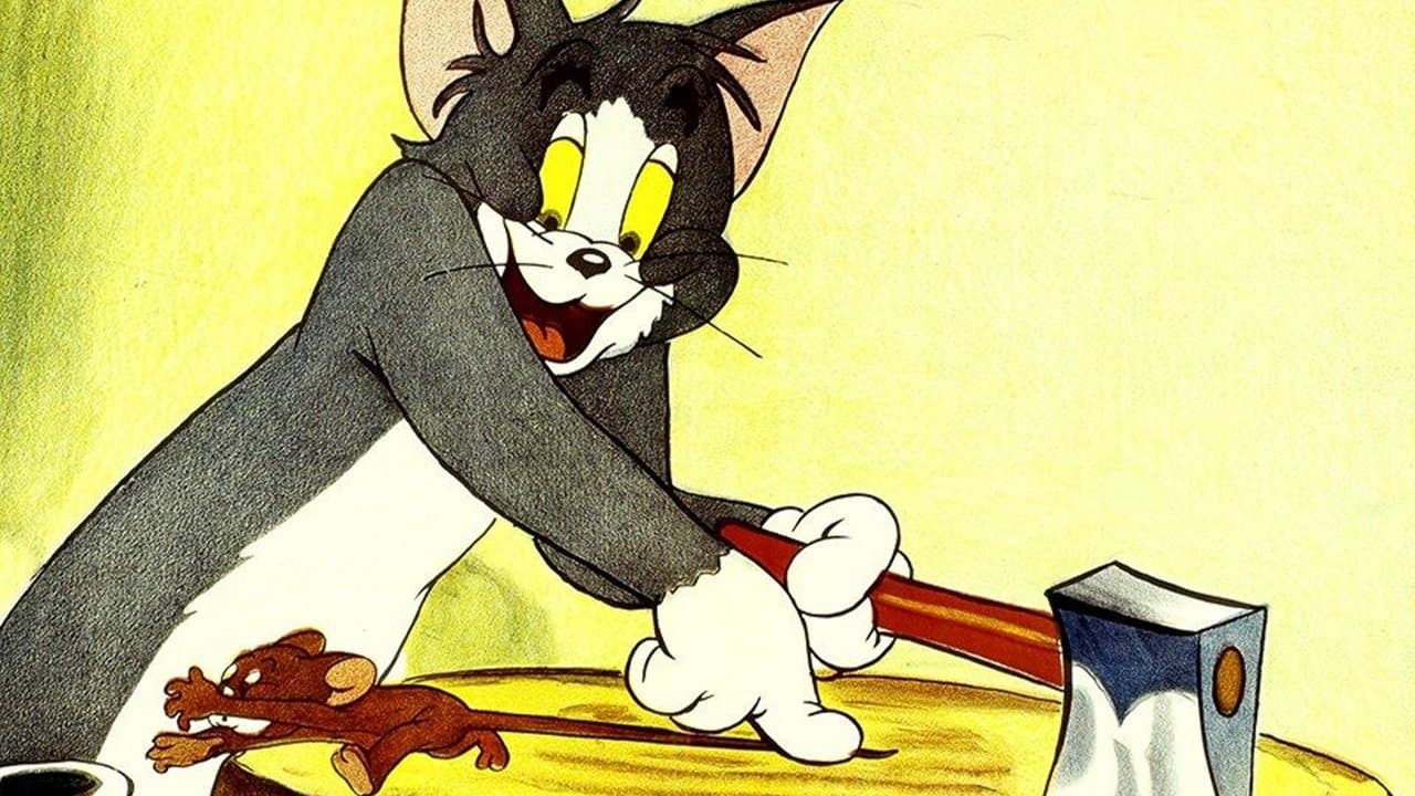 Backdrop – Der Kleine Specht