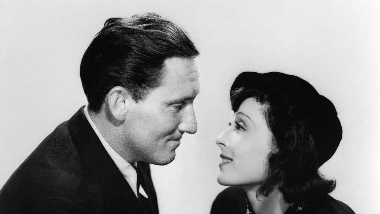 Backdrop – Big City