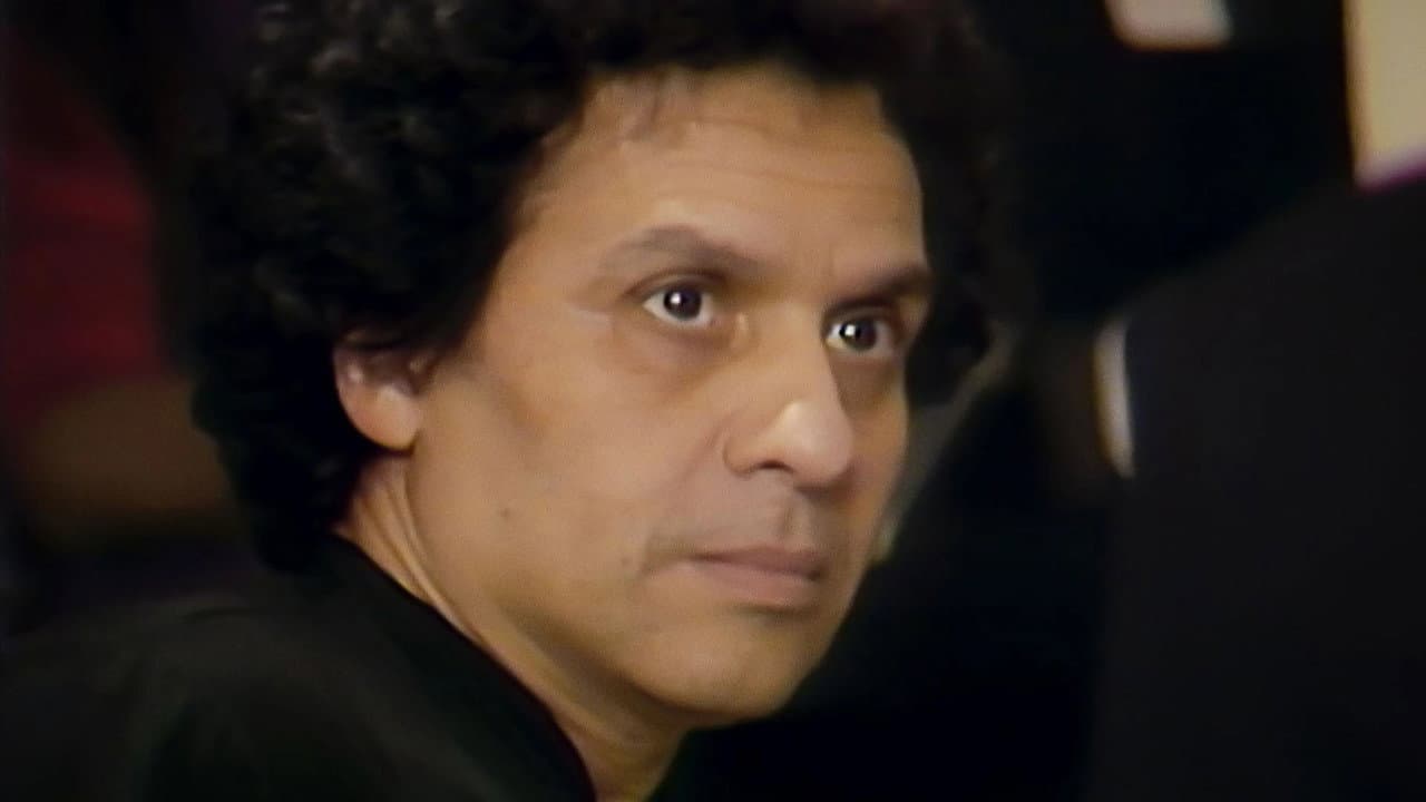 Backdrop – Azzedine Alaïa, un couturier français