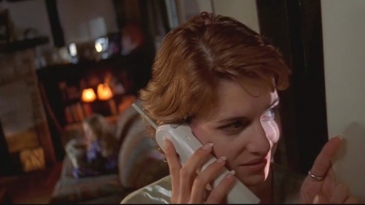 Backdrop – American Nightmare