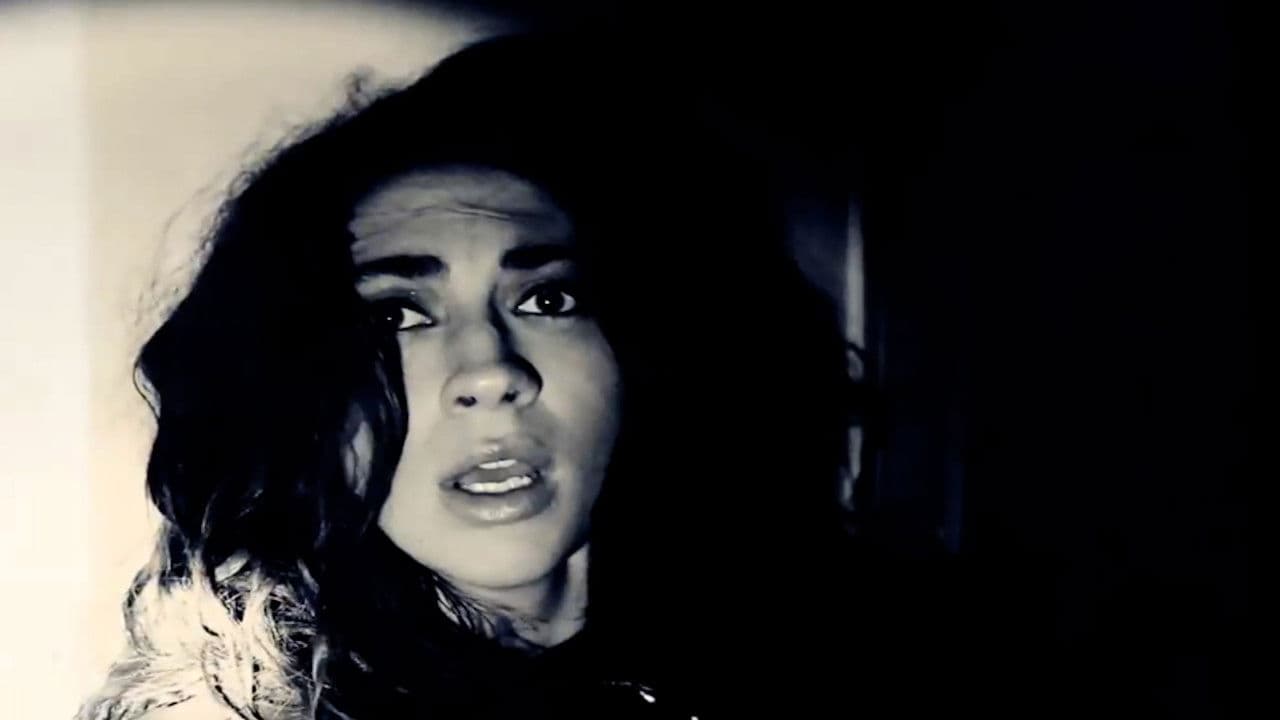 Backdrop – The Mars Project