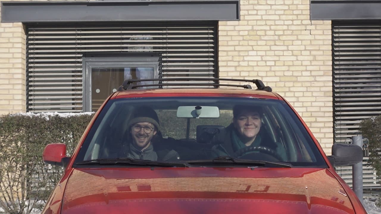 Backdrop – Vor Zurück Zur Seite Ran