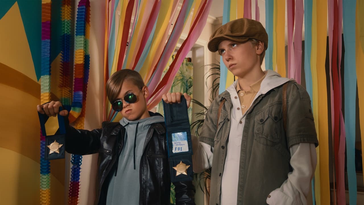 Backdrop – Etsivätoimisto Henkka & Kivimutka