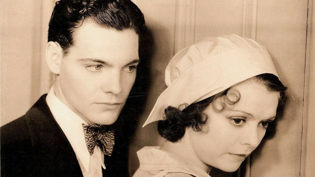 Backdrop – Honeymoon Lane