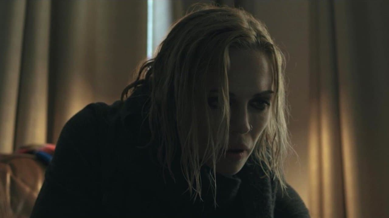 Backdrop – Martingale