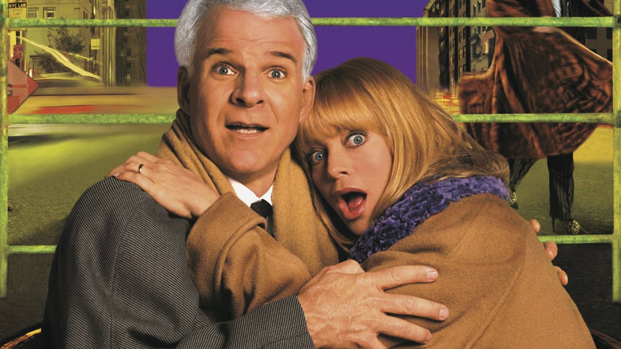 Backdrop – Schlaflos in New York