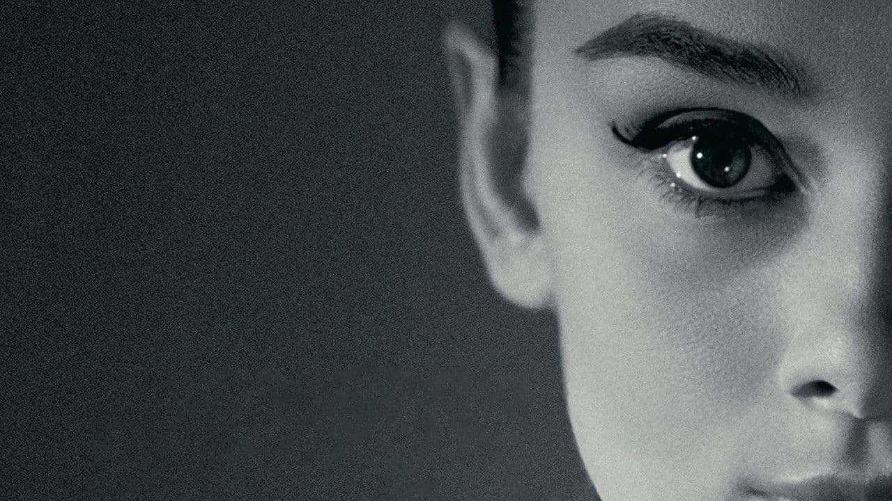 Backdrop – Cameraman: The Life and Work of Jack Cardiff