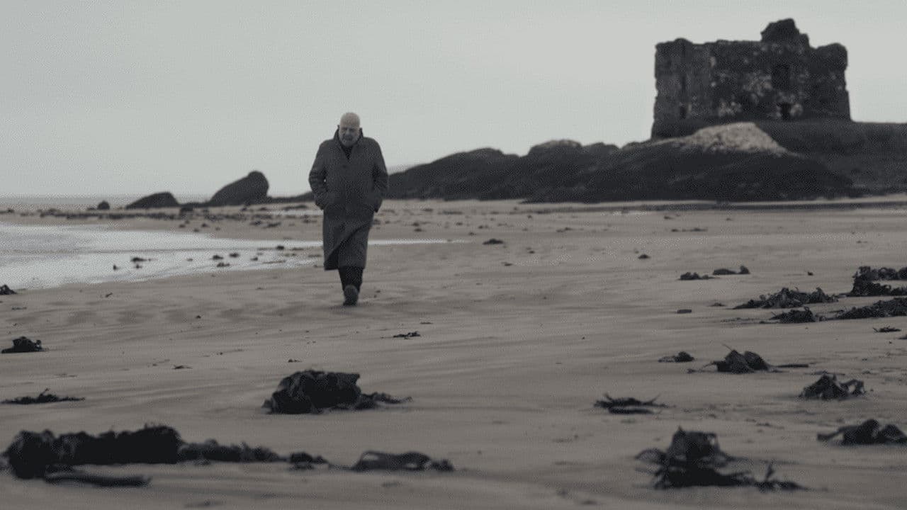 Backdrop – Hamlet Within