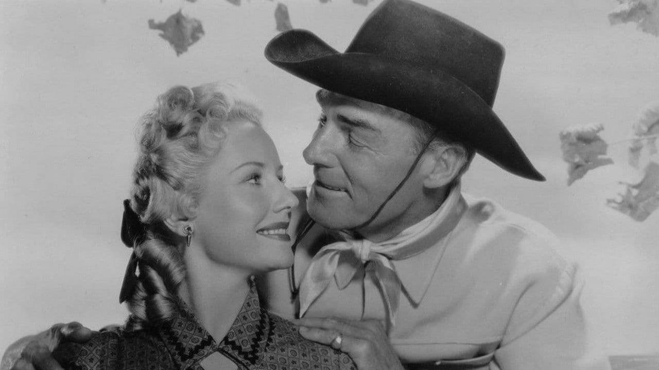 Backdrop – Sabotage