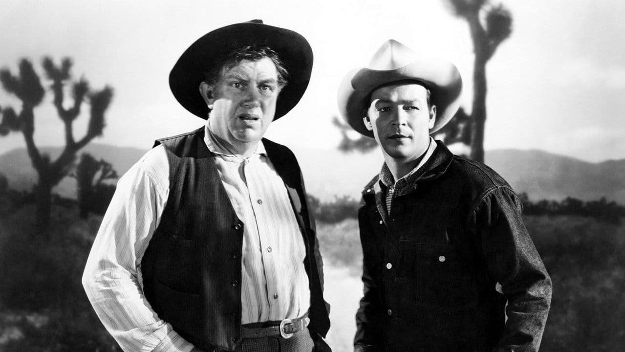 Backdrop – Night Time in Nevada