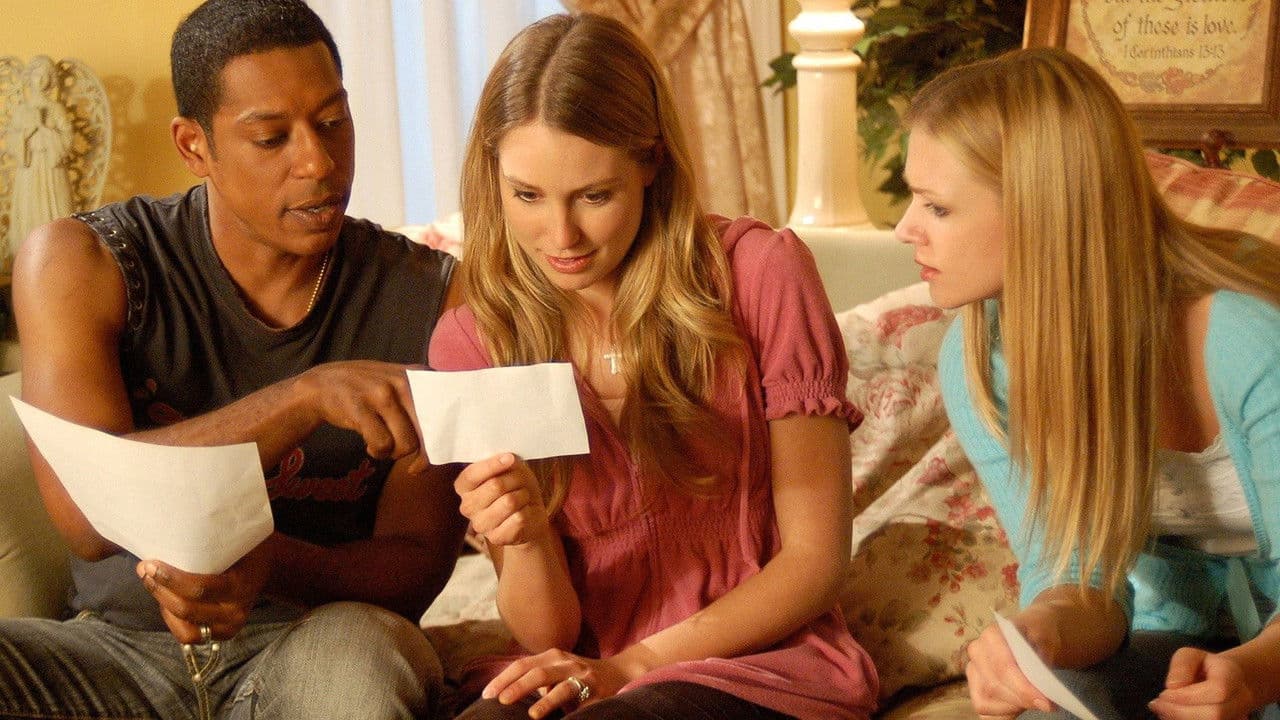 Backdrop – Misconceptions