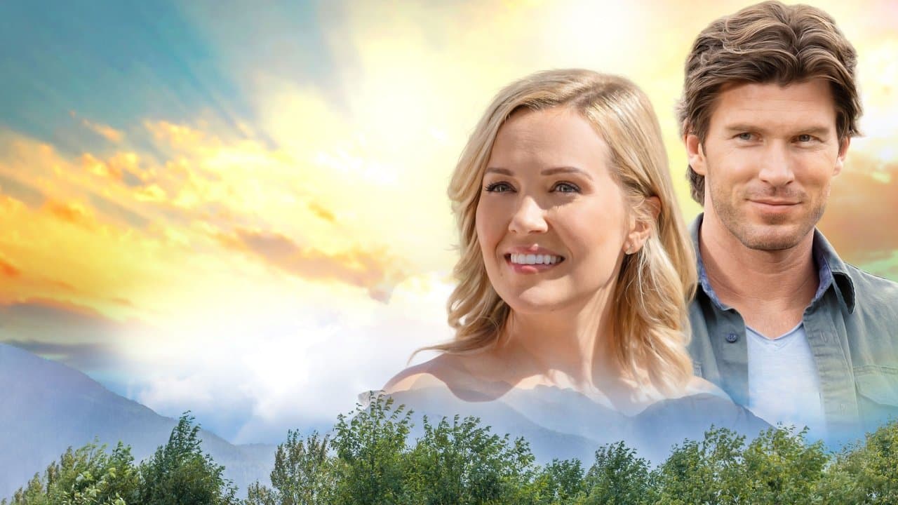 Backdrop – Die Natur der Liebe
