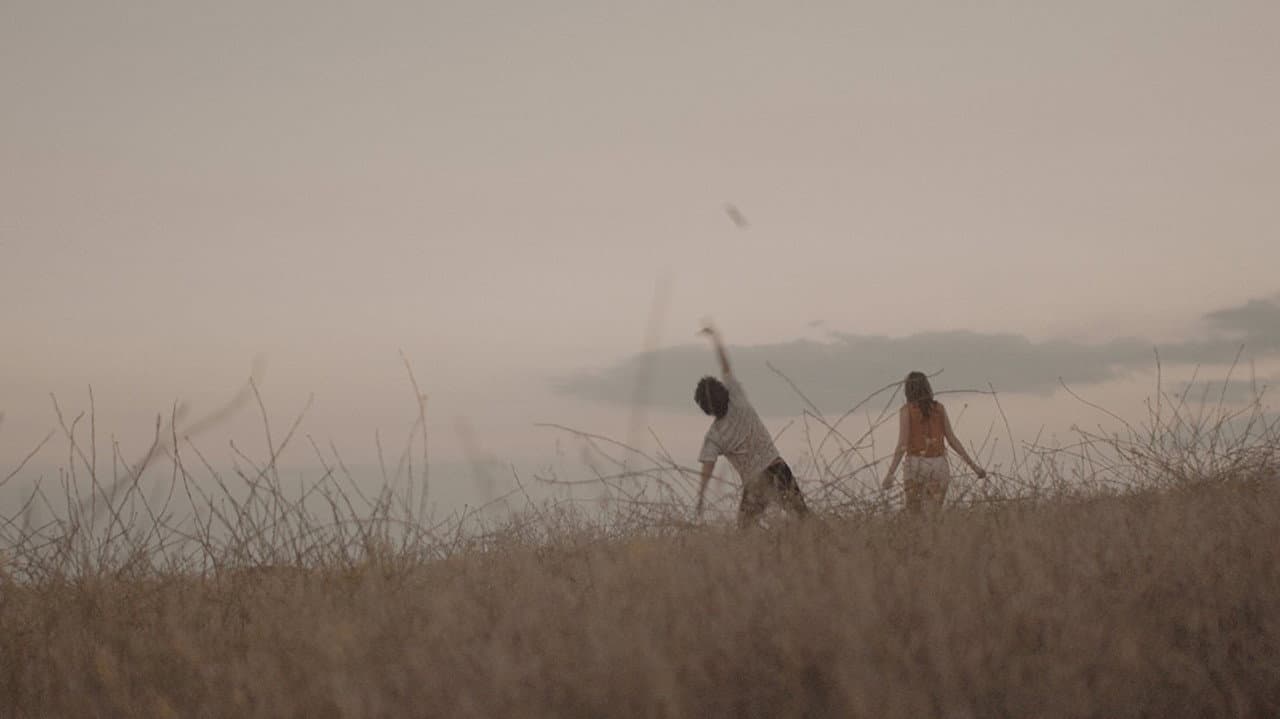 Backdrop – Noodles