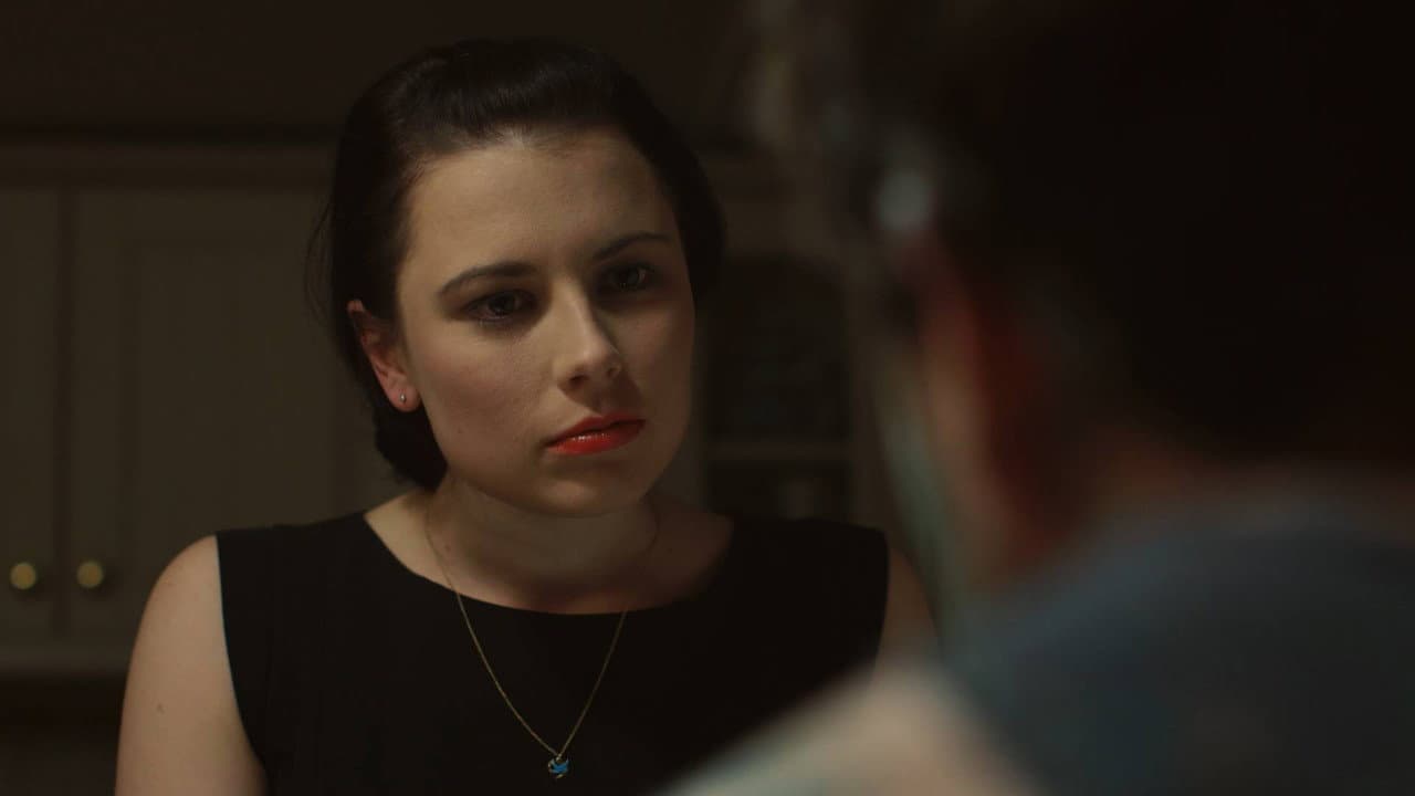 Backdrop – Hand of Art