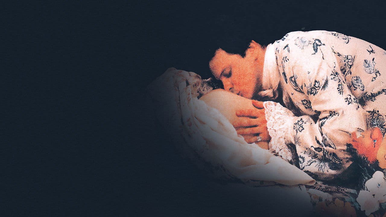 Backdrop – Valmont