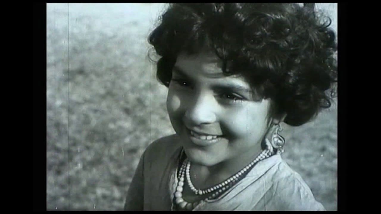 Backdrop – Гарача гыз