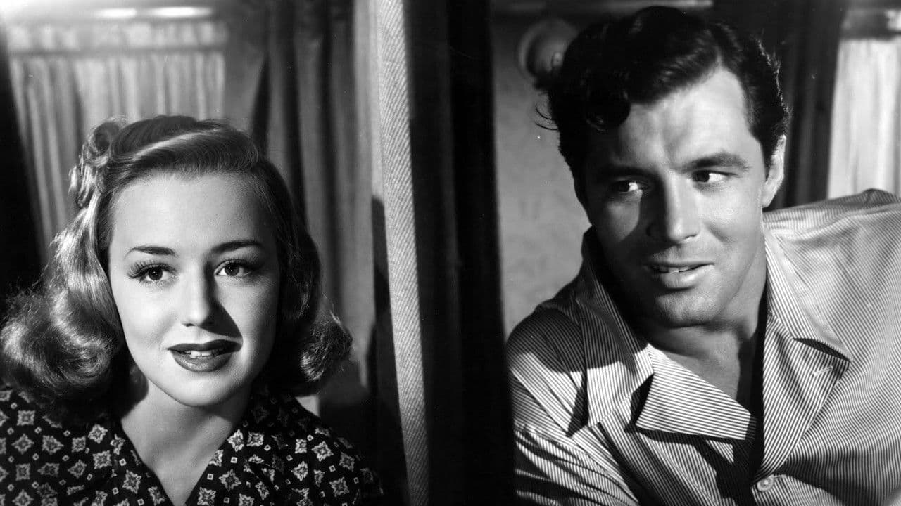 Backdrop – Unexpected Uncle