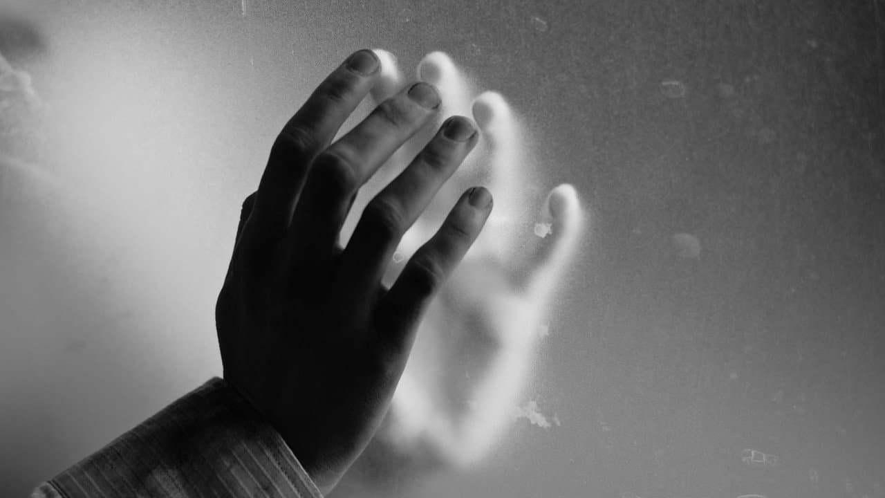 Backdrop – Amálgama