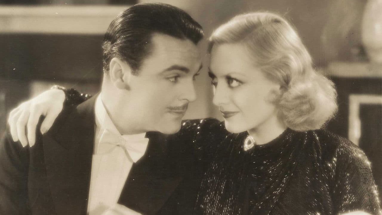 Backdrop – This Modern Age