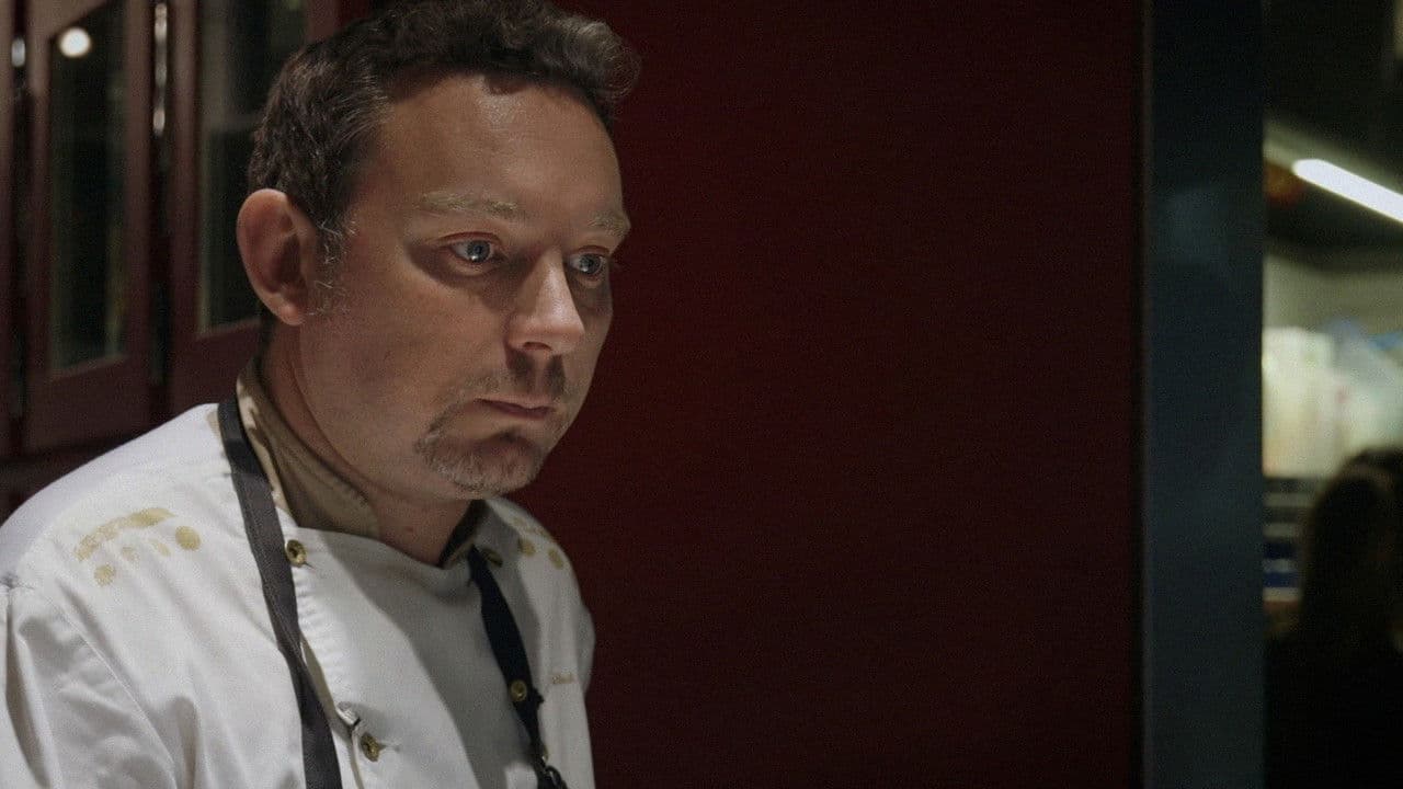 Backdrop – Constructing Albert