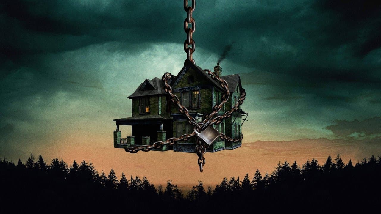 Backdrop – Little Bone Lodge