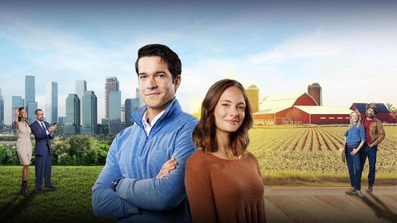 Backdrop – The Engagement Plan