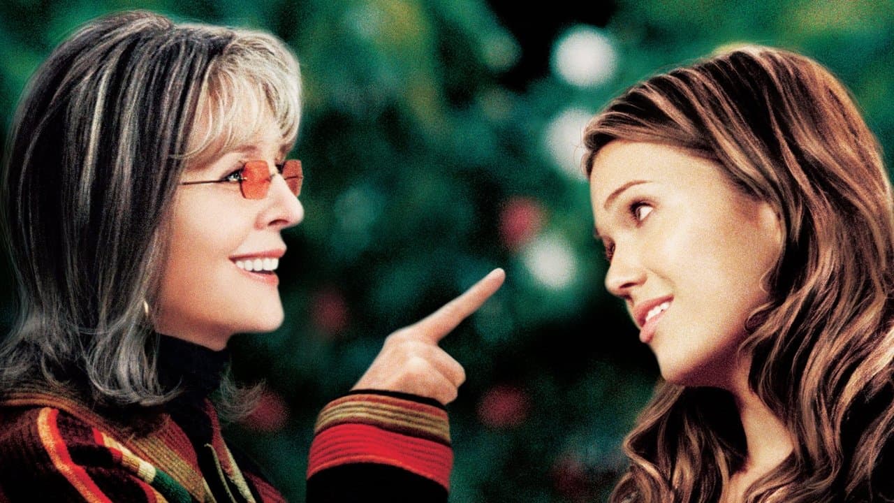 Backdrop – Von Frau zu Frau