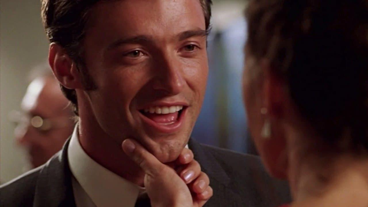 Backdrop – Trucker mit Herz