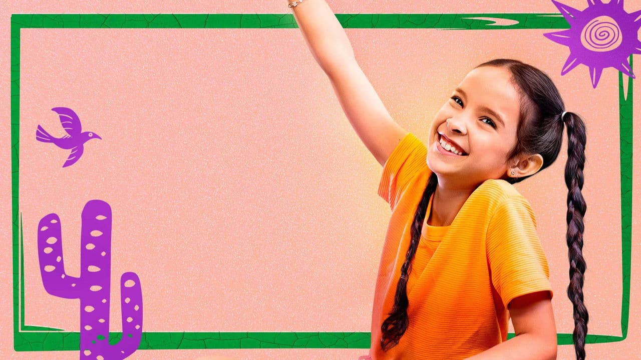 Backdrop – Só no Sertão