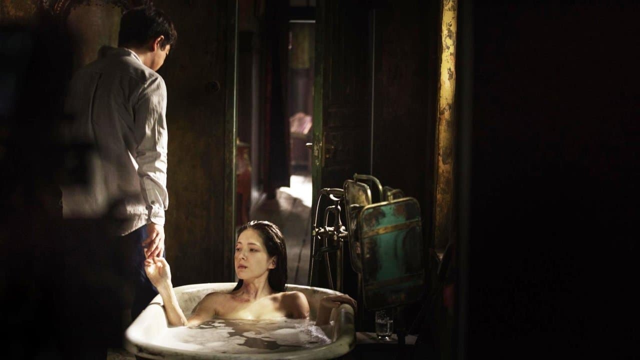 Backdrop – 记忆大师