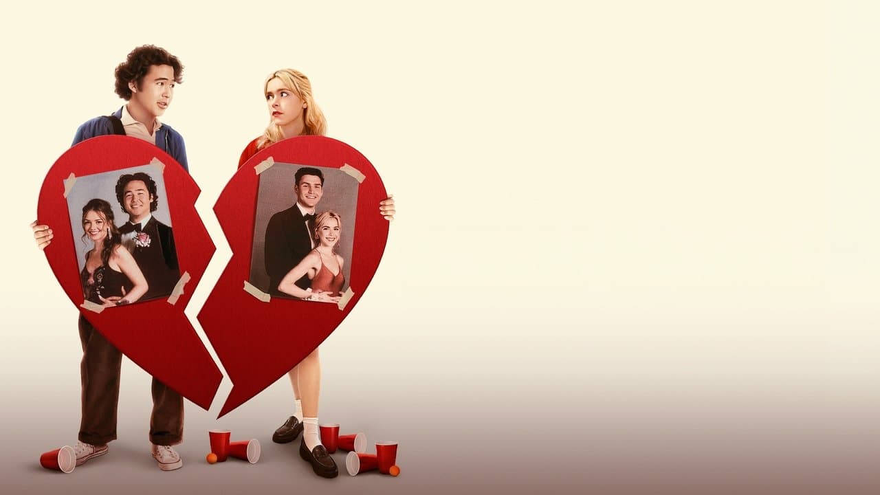 Backdrop – Sweethearts