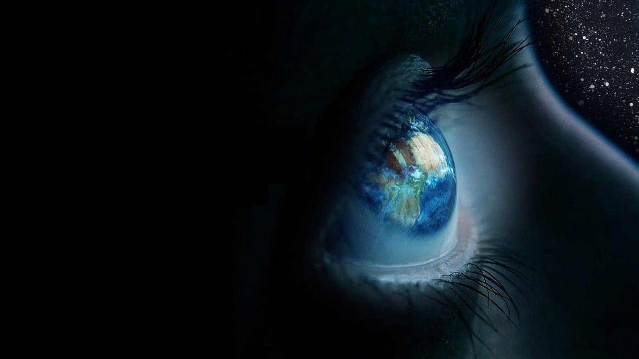 Backdrop – Zeitgeist - The Movie 2