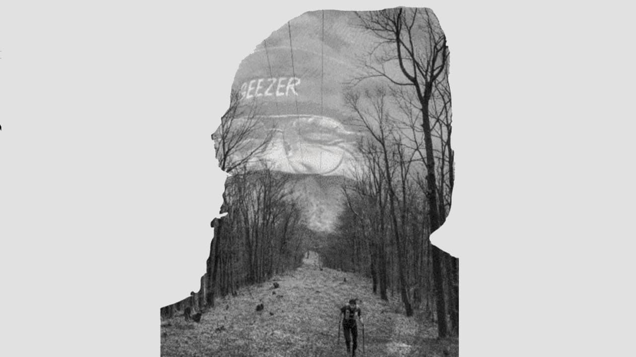 Backdrop – Out There - A Journey to the Barkley Marathons