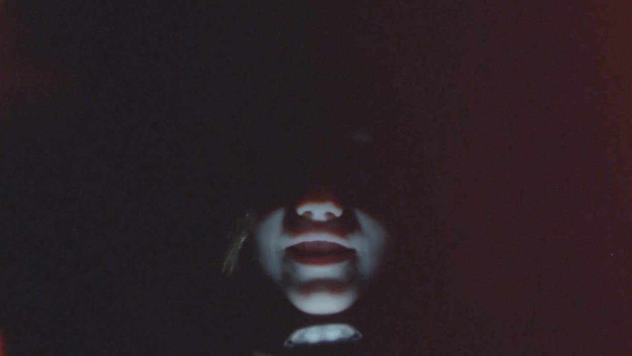 Backdrop – Sluneční Stvoření