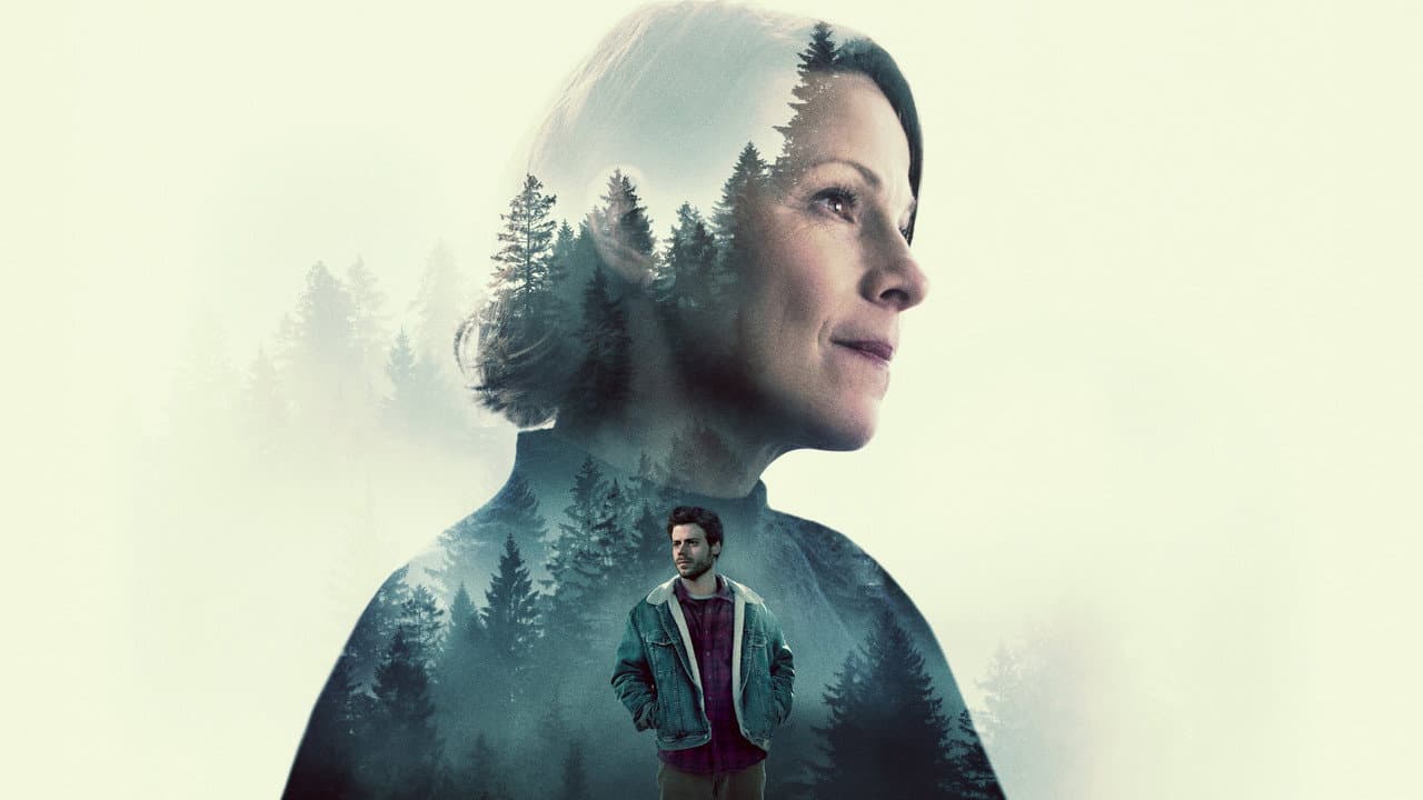 Backdrop – The Winter House