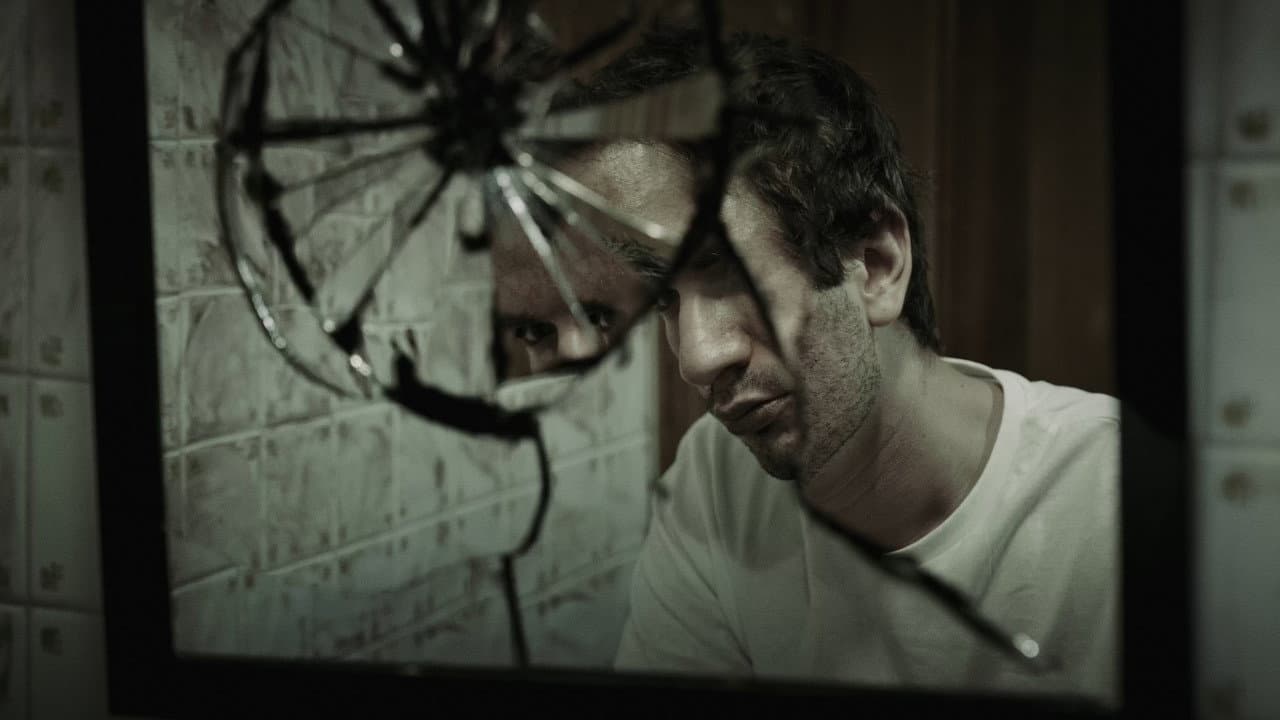 Backdrop – Onírica