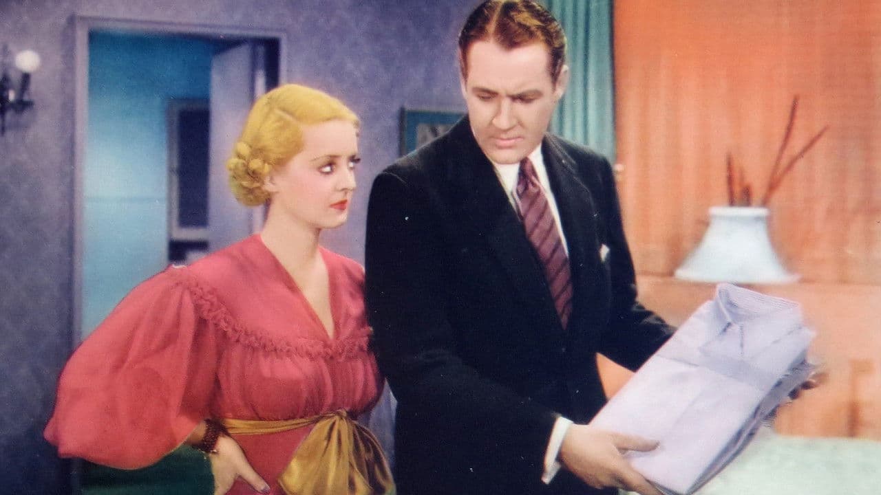 Backdrop – The Girl from 10th Avenue