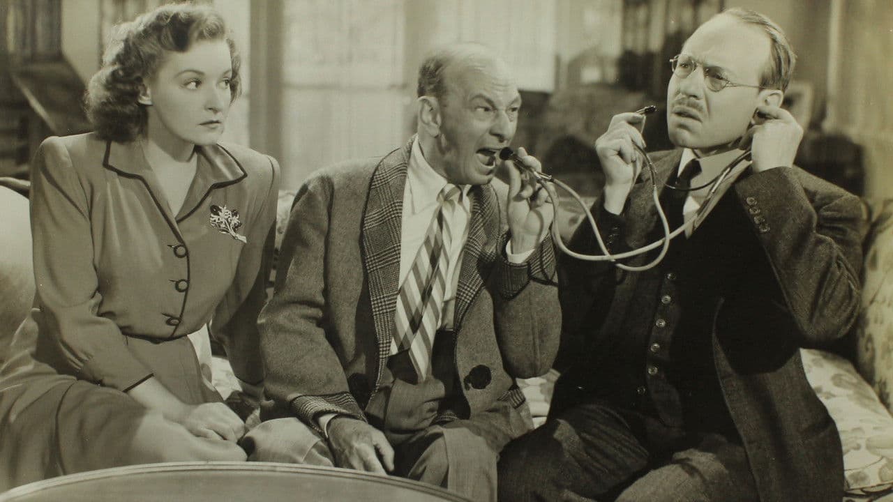 Backdrop – Footlight Varieties