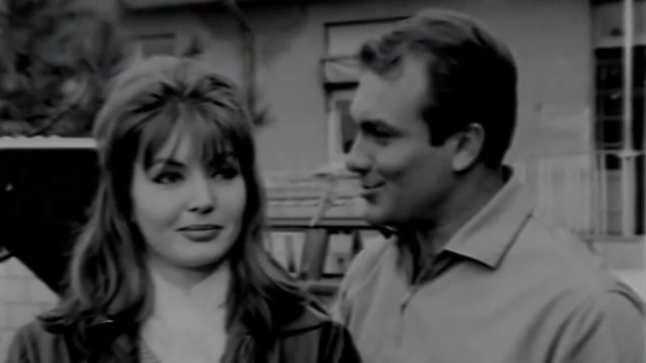 Backdrop – Külhan Aşkı