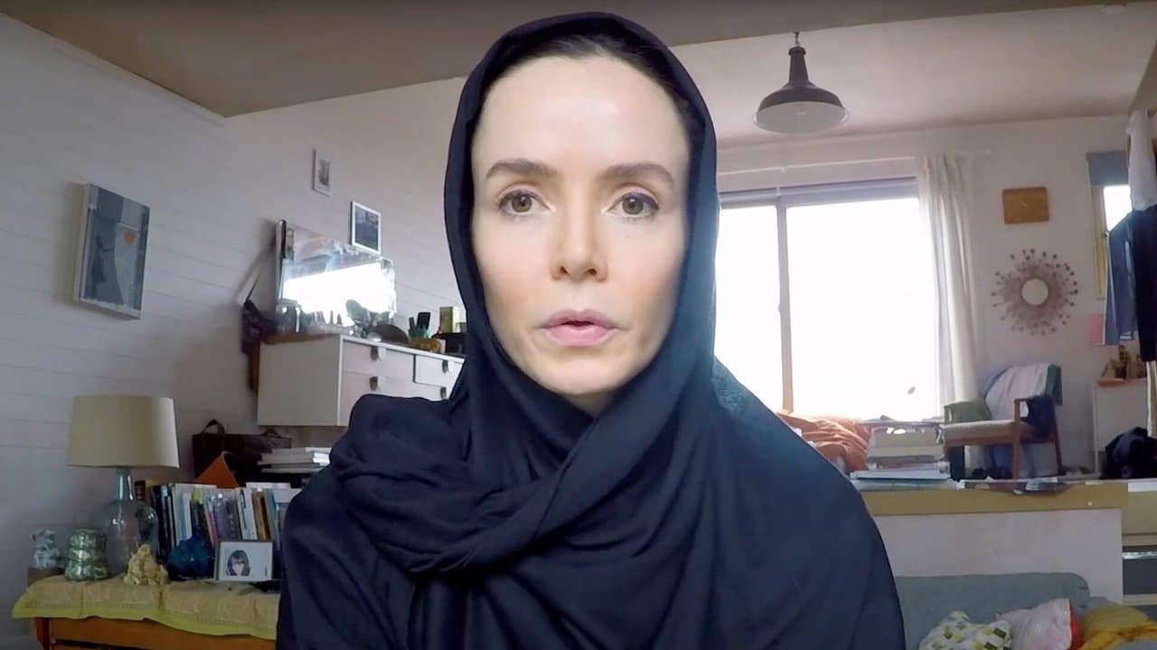 Backdrop – Profile