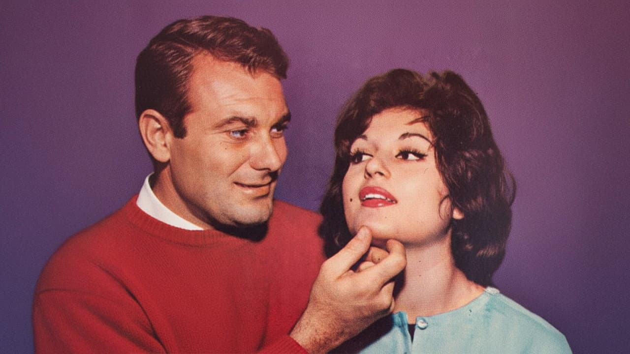 Backdrop – Aşk ve Yumruk