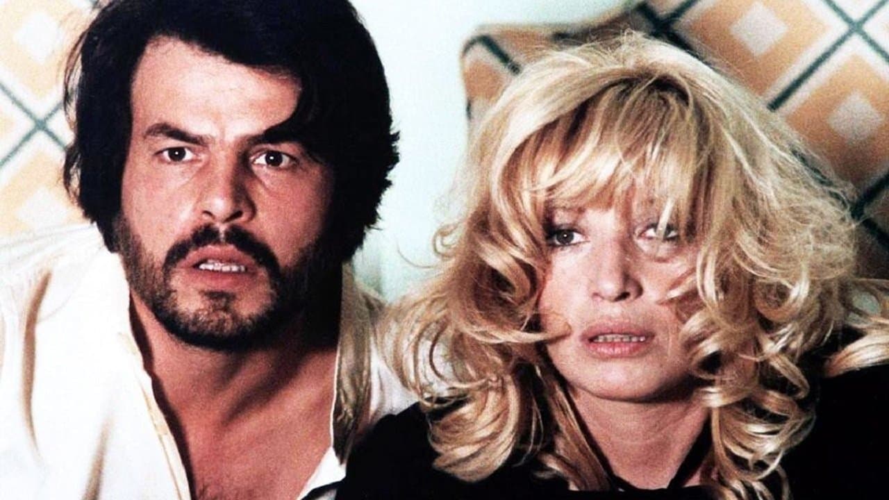 Backdrop – Wilde Betten – Lippenstift-Tigerinnen