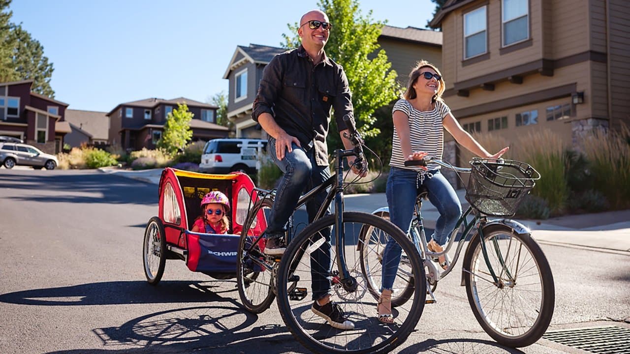 Backdrop – Playing with FIRE: The Documentary