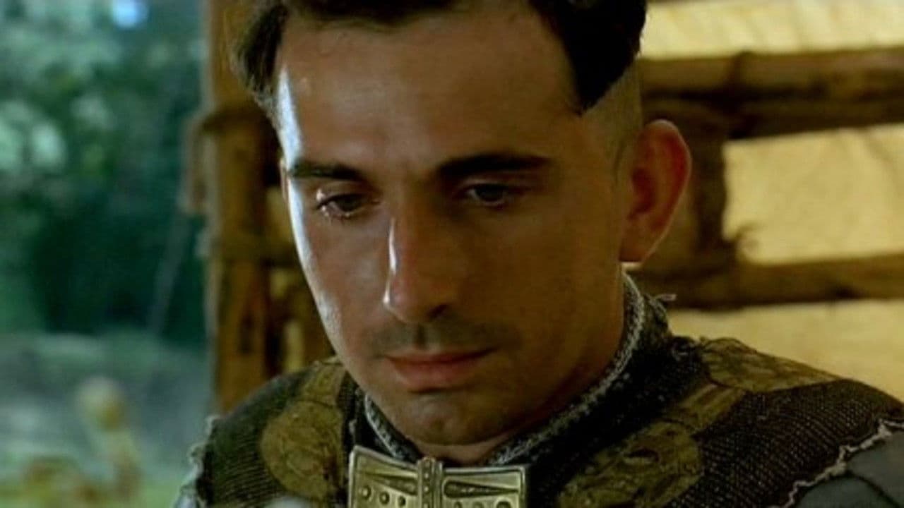 Backdrop – Magnificat