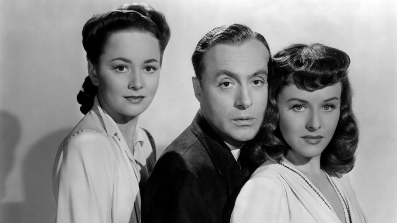 Backdrop – Das goldene Tor